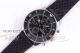 Perfect Replica GB Factory Breitling Superocean Chronograph Stainless Steel Case Black Face 46mm Watch (9)_th.jpg